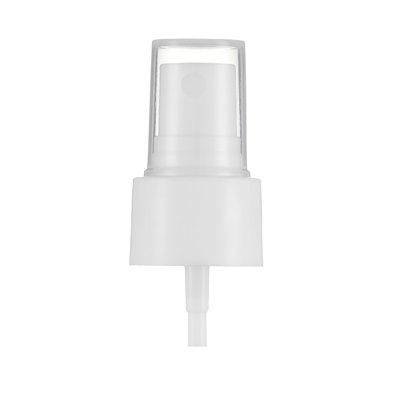 4 Oz 8 Oz 18/400 20/410 24-410 22-400 Fine Mist Sprayer Gold Perfume Spray Pump