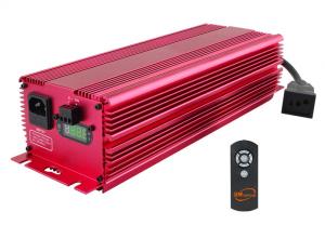 Quality Hydroponic System 860W CMH Electronic Ballast / CMH Ballast / HPS MH Ballast 1000W 600W for Grow Lights wholesale