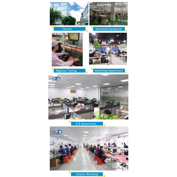 MC04 Automatic temperature measurement wash-free disinfection machine with battery