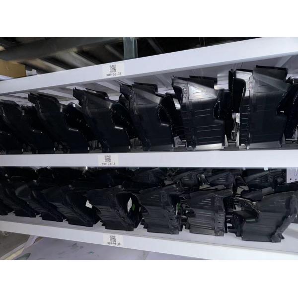 Car model For lixiang l7 l8 l9 LiXiang Spare Parts and Accessories for Automobile Covering