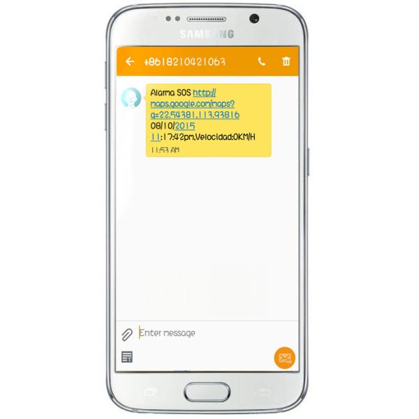 Noran Vehicle GPS Tracker Gps Tracking System Transport Fleet Management Realtime