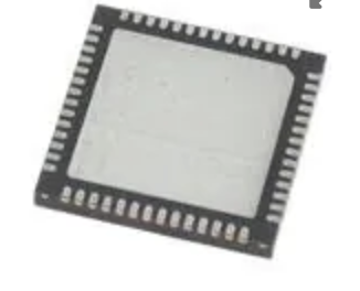 Quality MVR5510AVMALTSR2 Automotive Multi Output Power Management IC wholesale