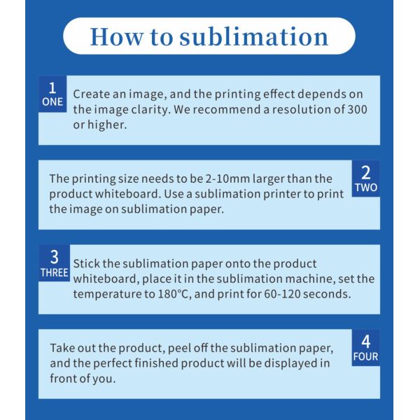 Wholesale High Quality Sublimation Linen Pet Hammock Nest Bed Detachable Custom Dog Cat Beds Pet Supplies