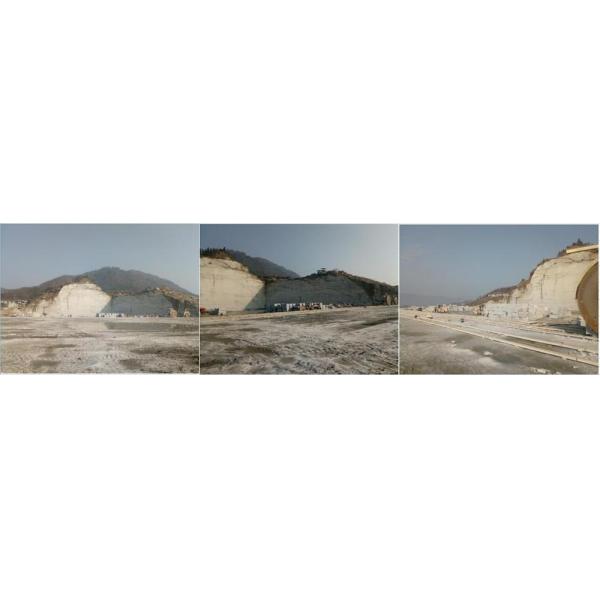 Quarry Owner Competitive Price G623 Granite Stone for Tiles and Stairs,Granite stairs G623 Grey Sardo granite