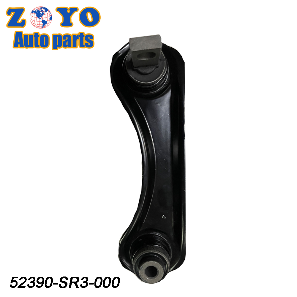 Right Lateral Link arm for Honda Civic 2002 52390-SR3-000 520-672 made of SPHC Steel