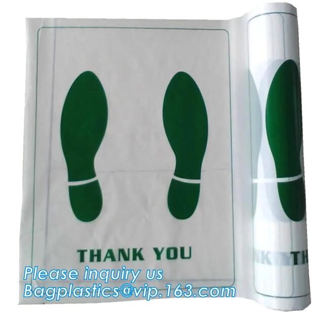 steering wheel gearstick airbrake seat cover foot mat Nylon seat cover Reusable seat cover car seats Steering wheel cove