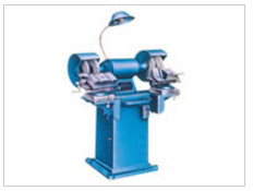 Buy cheap Nail Cutter Grinder from wholesalers