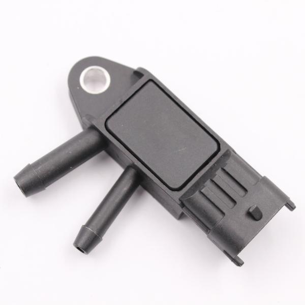MAP 0281002772 Engine Pressure Sensor Applies To Suzuki Tesla Nissan