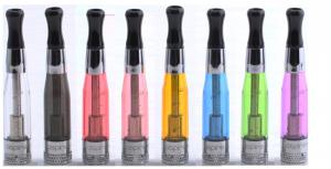 China Aspire CE5 BDC clearomizer on sale