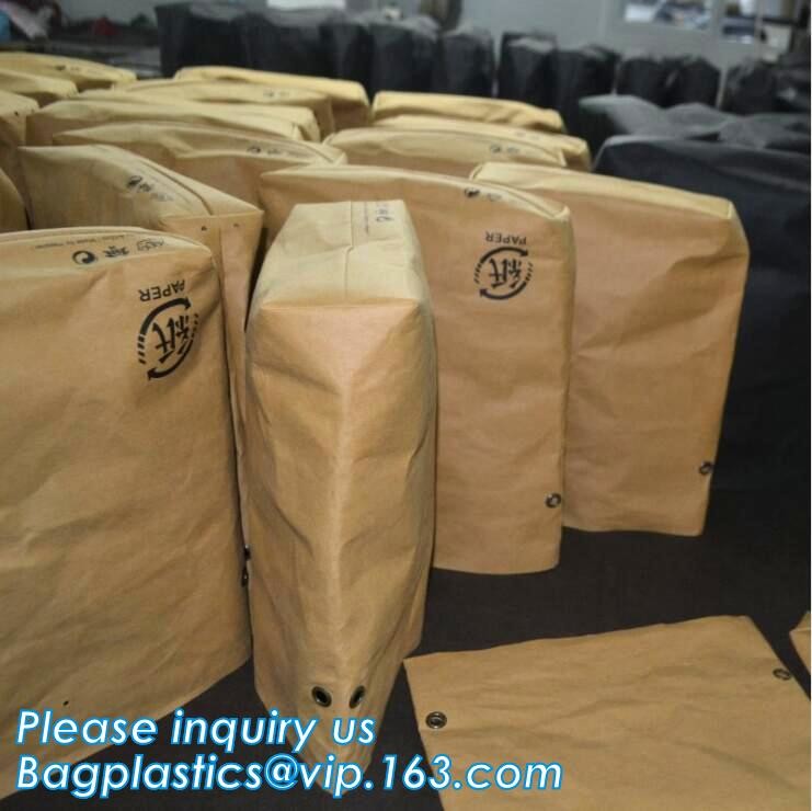 Custom Eco friendly tyvek Lunch bag Insulated Cooler bag,tyvek kraft paper insulated aluminum foil lunch box bag with sn