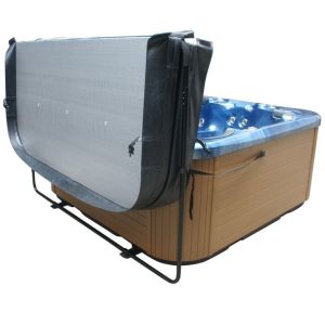 China outdoor SPA hot tub covers on sale