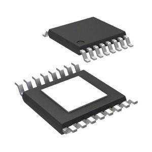 Quality LTC1416IG#PBF wholesale