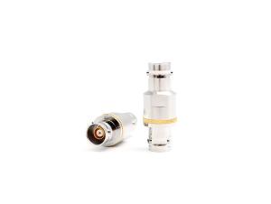 Quality RF Adapter TRB Female to BNC Female TRB/BNC-KK wholesale