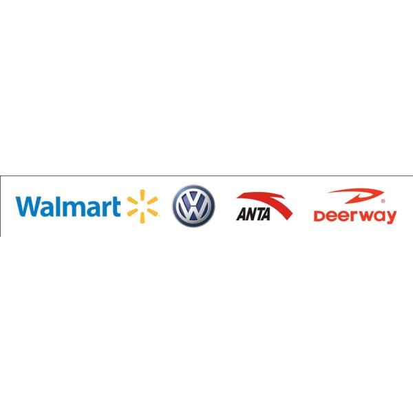 China to South America Air Freight Service 5-7 Days Transit