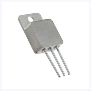 Quality MCC19-14io1B wholesale