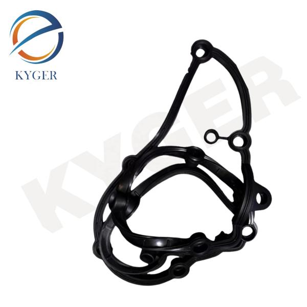 LR041869 Erling Auto Parts LR041868 LR089050 AJ813023 AJ813595 Cylinder Head
