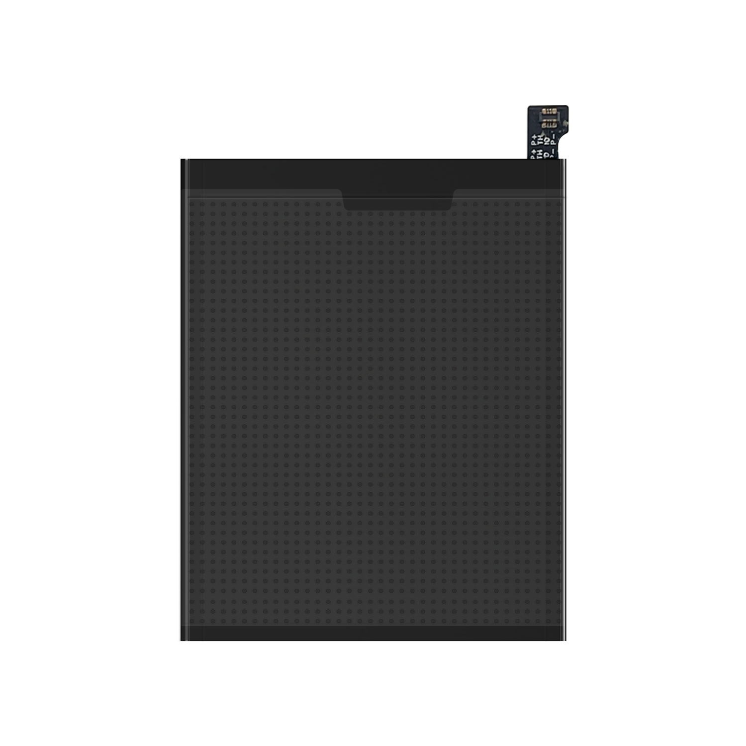 Keep Your Xiaomi Mi Note Running Smoothly with BM36 Replacement Battery Mobile Phone