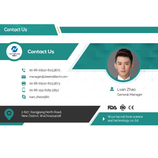 Iron Erw Pipe Manufacturing Machine 500kw PLC control