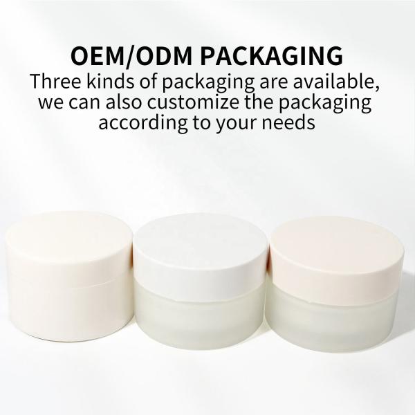 100% Natural Makeup Remover Balm , Deep Cleansing Balm For Eye Makeup