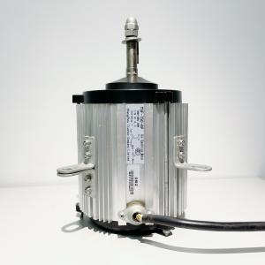 China 3/4HP Three Phase Motor YS-550-6 For Air Conditioner on sale