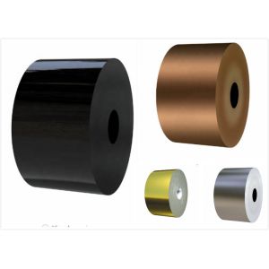 Quality 430 2B No.1 Stainless Steel Strips wholesale