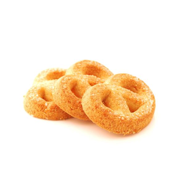 China automatic biscuit machine make cookie, buscuit in my country automatic cookie machine