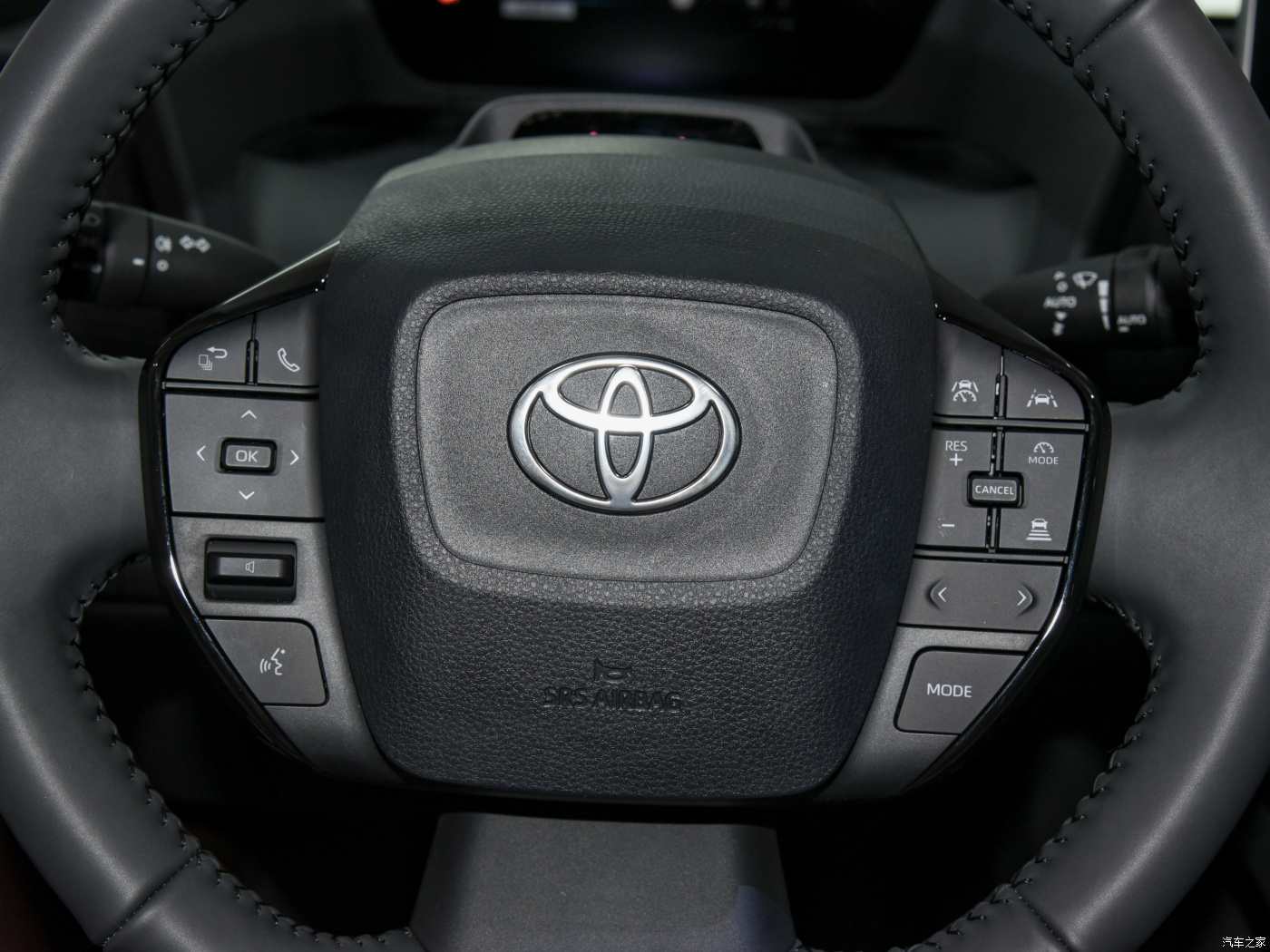 66.7kwh Battery Capacity TO-YOTA Bz4x Electric Car 2023 Energy Vehicles 0.5h Fast Charging Medium SUV 4WD 2WD Used Cars