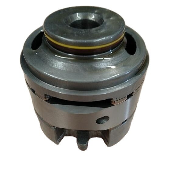 Cheap Cartridge 3G2719 for sale