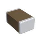 GCM219R91H103KA37D MLCC Multi Layer Ceramic Capacitor 2012