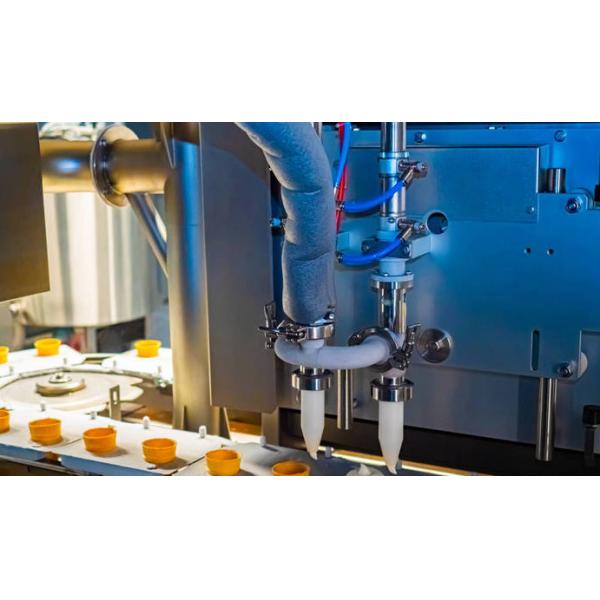 Famous Advanced Structural Ceramics High Corrosion And Wear Resistance