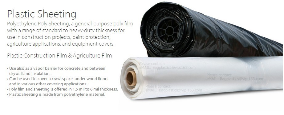 Tubing - Insulated Shipping Boxes and Bag, Poly Tubing, Rolls & Poly Tubing Accessories, Plastic Bags, Poly Tubing, Layf