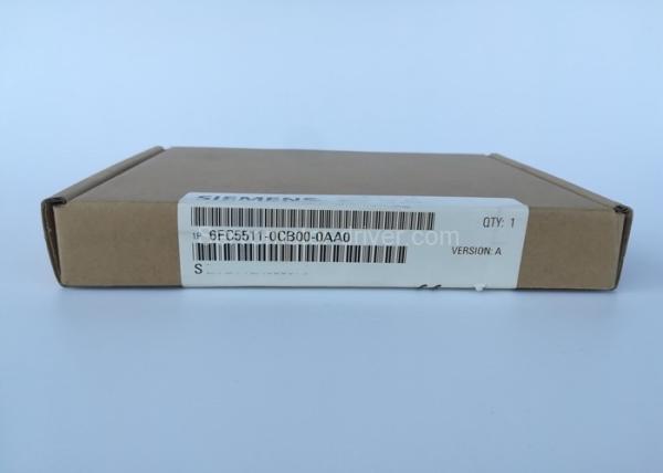 Cheap 6FC5511-0CB00-0AA0 802S/C Base Line Adapter Module 6FC55110CB000AA0 for sale