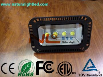 competitive price led industrial lighting