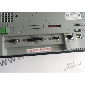 TK811F 3BDM000103R1 Cable Open End Ferrules 3M Prefabricated Cable