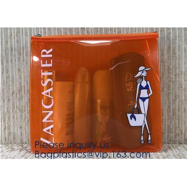 Matt Mesh EVA k Bubble Bag, Air bubble plastic packing bag,eva k bag for perfume with custom logo, bagease