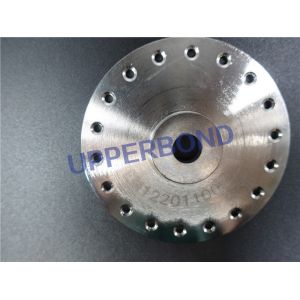 Quality MK9 Maker Machine Silver Alloy Grinding Grinder Wheel wholesale