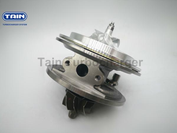 BV43 Billet Turbocharger Cartridge 53039700189 03L145701E 03L145701A 03L145702N