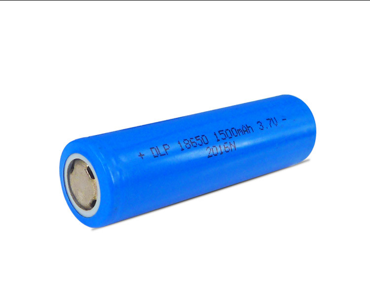 18650 li-ion battery packs（ 3.7V-60V can Customized）Power tools, electric bicycles, medical equipment, solar lamps, UPS