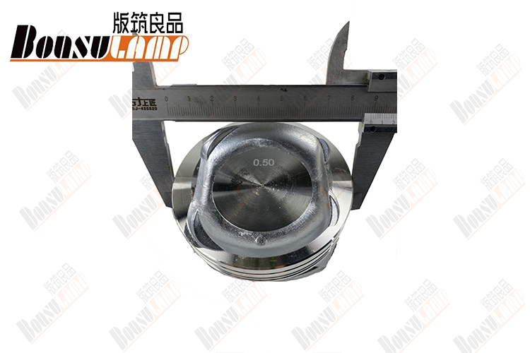 2AZ-FE Piston for Isuzu Parts OEM No. 13101-28030