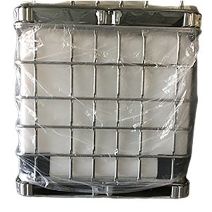 WANNATE HMDI Liquid 99.5 WANNATE HMDI Isocyanate HT 100