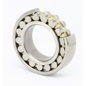 Quality P5 NJ200 Cylindrical Roller Bearings wholesale