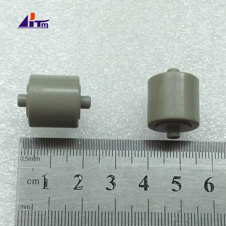 NCR S2 Pick Module Idle Roller 16MM OD 4450756286-46 4450732388