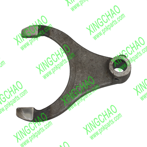 5109744 Selector fork For Newholland tractor agricultural machinery spare parts