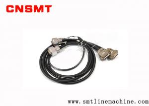 China CNSMT J9061375A，LINEAR SCALE IF CABLE，SEC-LS01 on sale