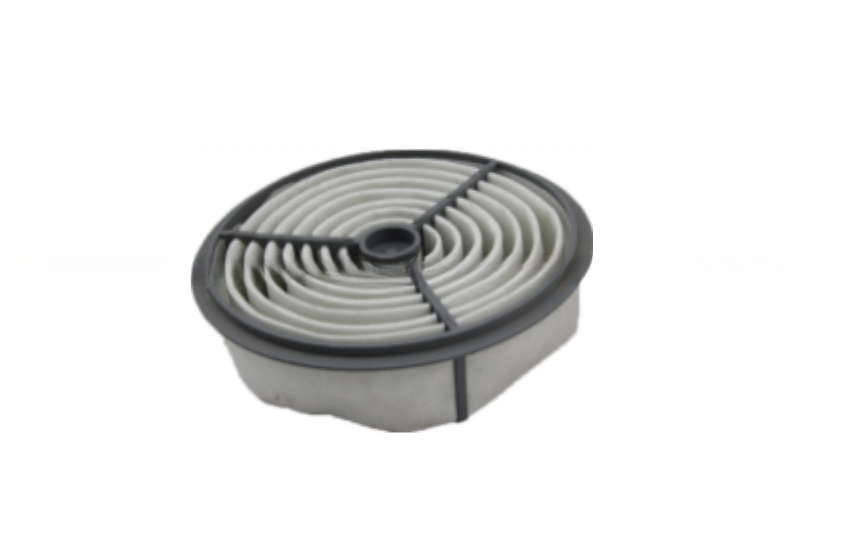 TOYOTA FAW US Car Air Filter Reference NO. ELP 9277 17801-70020 17801-TBA00 17801-14010