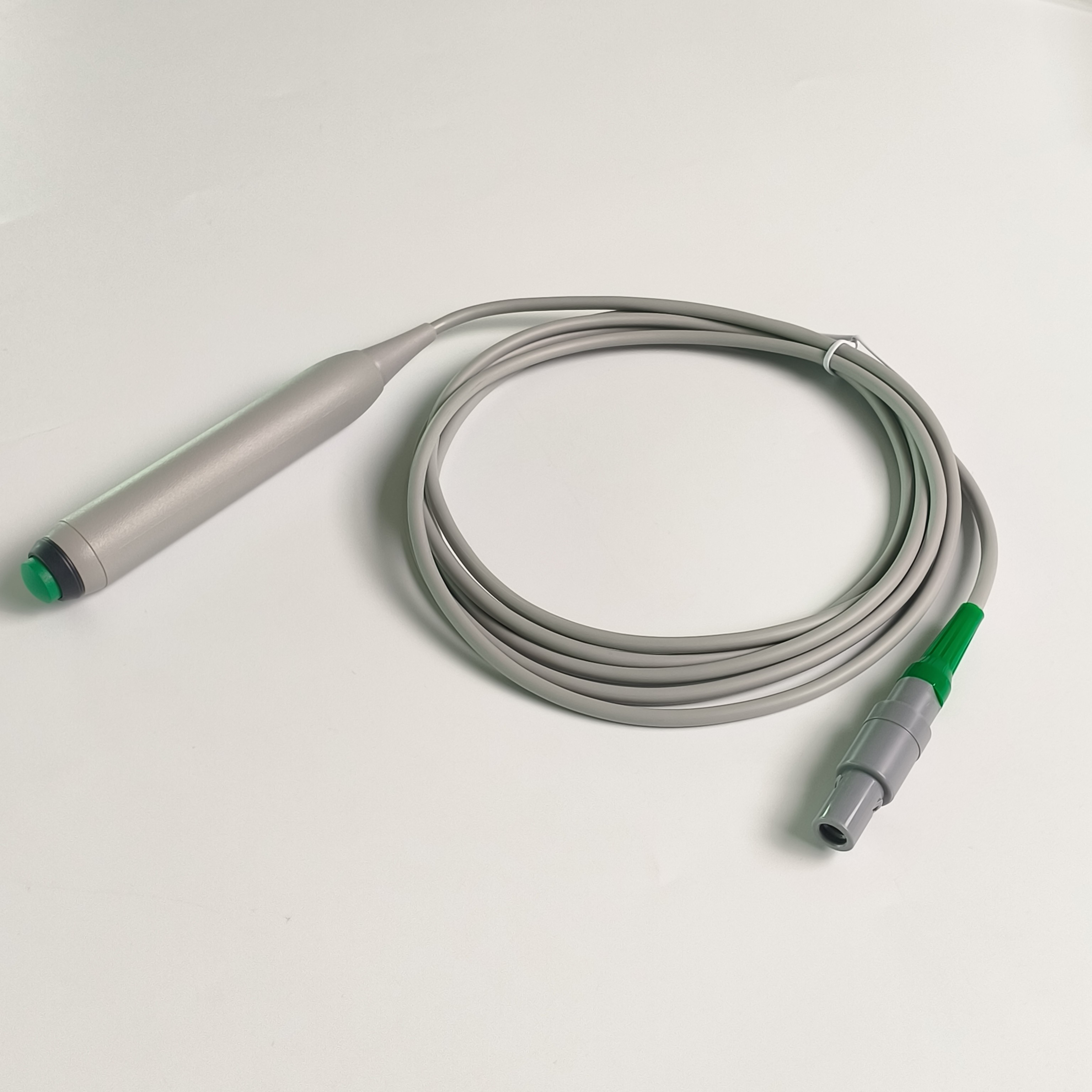 PHILIP Original Goldway MEDICAL SERVICE PARTS 6pin Event Marker(GW) P/N: 989803174931