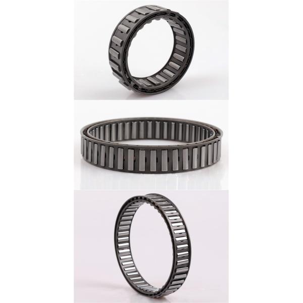 China Bearing Factory Sprag Clutch DC One Way Bearing