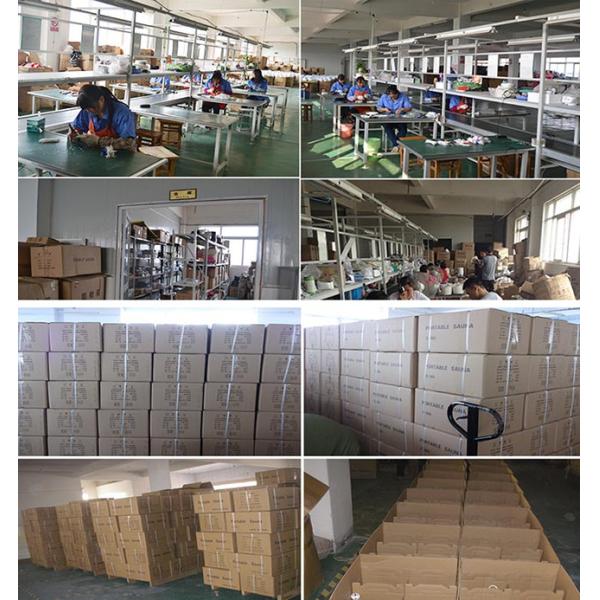 Personal Healthy Care Portable Foldable Steam Sauna Tent With Steamer Heater