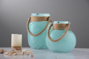 Quality Handmade Glass Vase wholesale