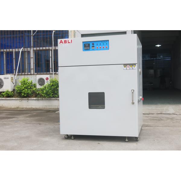 High-tech Hot Air Circulation Vacuum High Temperature Ovens for lab test